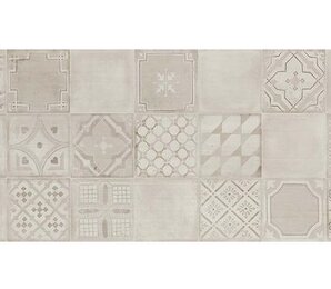 Фото Плитка MMJX Decoro Beige/Fango 40*120 Marazzi Italy