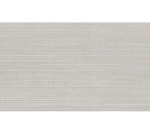 Фото Плитка MMN7 Materika Struttura Grigio 40*120 Marazzi Italy