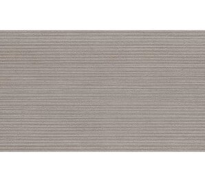 Фото MMN8 MATERIKA STR SPATULA FANGO RETT. 40Х120 Marazzi Italy