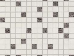 Мозаика MMQV Materika Mosaico 40*40