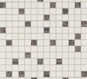 Фото Мозаика MMQV Materika Mosaico 40*40 Marazzi Italy