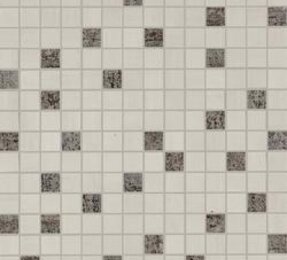 Фото Мозаика MMQW Materika Mosaico 40*40 Marazzi Italy