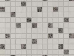 Мозаика MMQX Materika Mosaico 40*40