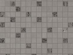 Мозаика MMQZ Materika Mosaico 40*40