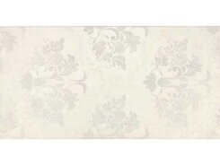 Плитка Плитка Fetiche Pearl 25*50