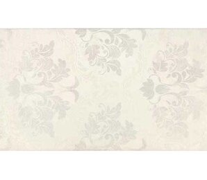 Фото Плитка Fetiche Pearl 25*50 Ape Ceramica