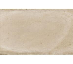 Фото Плитка Granada Blanco 12*24.5 Ape Ceramica