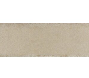 Фото Плитка Granada Blanco 5.8*24.5 Ape Ceramica