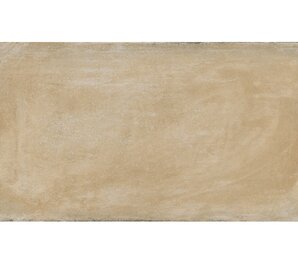 Фото Плитка Granada Paja 16.3*33 Ape Ceramica