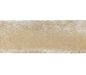 Фото Плитка Granada Paja 5.8*24.5 Ape Ceramica