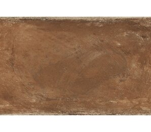 Фото Плитка Granada Rojo 12*24.5 Ape Ceramica