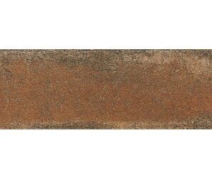 Фото Плитка Granada Rojo 5.8*24.5 Ape Ceramica