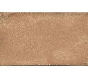 Фото Плитка Granada Salmon 12*24.5 Ape Ceramica