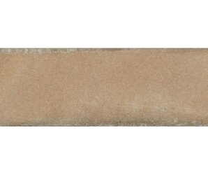 Фото Плитка Granada Salmon 5.8*24.5 Ape Ceramica