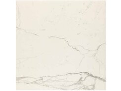 Плитка MM9G Allmarble Statuario Lux 58*58