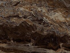 Плитка MMAK Allmarble Frappucino Lux 58*116