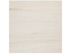 Плитка Плитка MMGC Allmarble Lasa Lux 58*58
