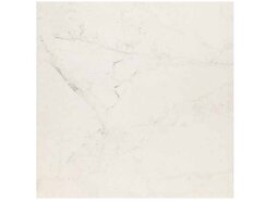 Плитка Плитка MMGD Allmarble Altissimo Lux 58*58