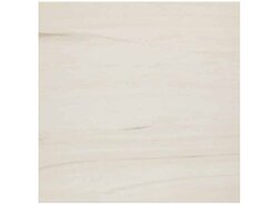 Плитка Плитка MMGL Allmarble Lasa Rt 60*60