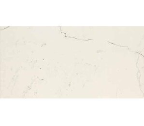 Фото Плитка MMGT Allmarble Statuario 60*120 Marazzi Italy