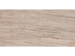 Плитка MMH3 Allmarble Travertino Strutt. 60*120