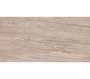 Фото Плитка MMH3 Allmarble Travertino Strutt. 60*120 Marazzi Italy