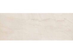 Плитка MMHC Allmarble Raffaello Lux 29*116