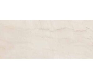 Фото Плитка MMHC Allmarble Raffaello Lux 29*116 Marazzi Italy