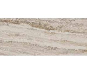 Фото Плитка MMHZ Allmarble Travertino 7*28 Marazzi Italy