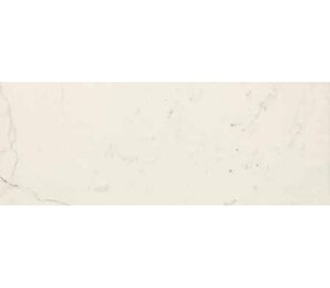 Фото Плитка MMJM Allmarble Statuario 30*120 Marazzi Italy