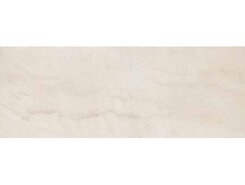 Плитка Плитка MMJN Allmarble Raffaello 30*120