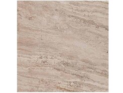 Плитка Плитка MMJU Allmarble Travertino Lux 58*58