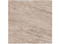 Плитка Плитка MMJU Allmarble Travertino Lux 58*58