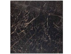 Плитка Плитка MMVG Allmarble Saint Laurent RT 60*60