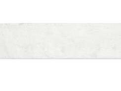 Плитка R06H Eden Bianco 7*28