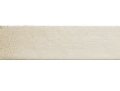 Плитка R06J Eden Cotone 7*28