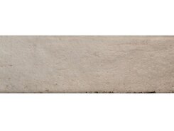 Плитка R06L Eden Fango 7*28