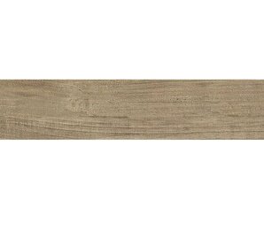 Фото Плитка Woodstyle Acero R36D 15*120 Ragno