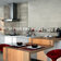 Плитка Tratto Beige 45*45 фото7