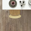 Woodstyle фото4