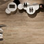 Woodstyle фото6