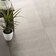 Inverno Beige 60x60 фото3