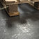 Metal Grey Zinc Prelucidato (Soft) 6 mm 100x300 n058533 фото4