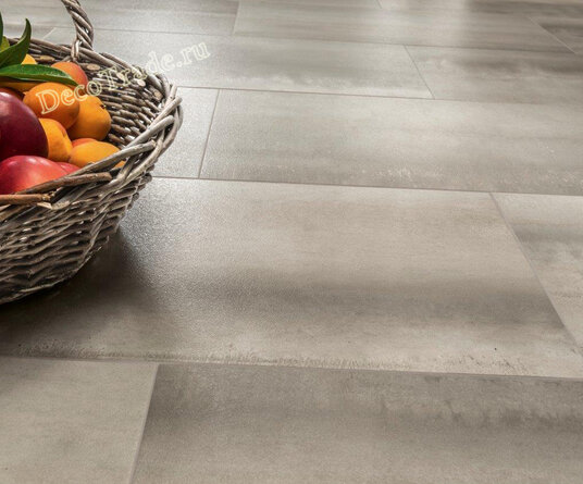 Фото Steelwalk Maxy Ascot Ceramiche