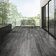 Aspenwood Венге Матовый R10A Рек 9мм 20x120 K945695R0001VTEP фото4
