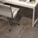 Era Anthracite Bottone 7,2x60 фото3