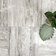 Moonlight Chocolate Lux 60x120 фото3