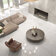 Pandora Passion L Taupe 60х120 фото3