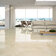 Monaco Beige RECT 80x80 фото3