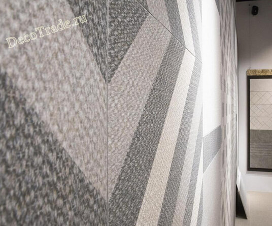 Фото Carpet Ape Ceramica